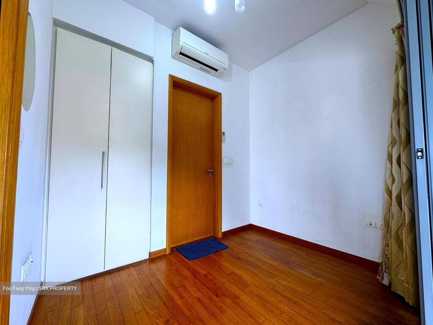 Primo Residences (D19), Apartment #525837901